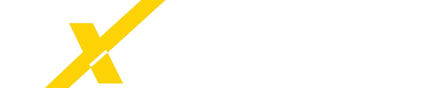 3x3sport
