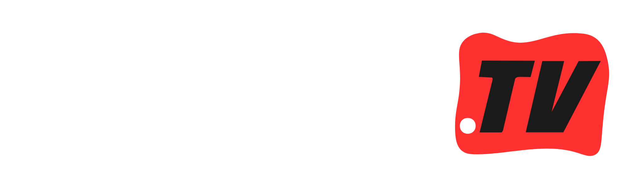 3x3sport